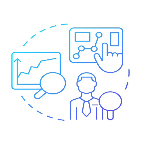 Prediction Icon